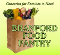 Brnfrd Food Pntry1